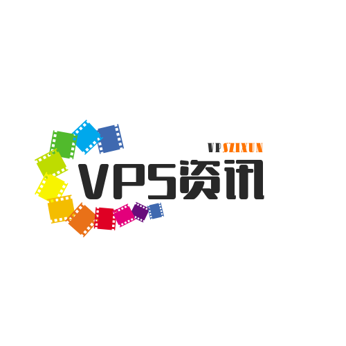 VPS资讯网