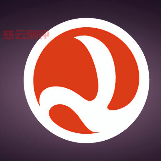 ubuntu如何查看局域网ip地址(ubuntu查看局域网内所有ip)