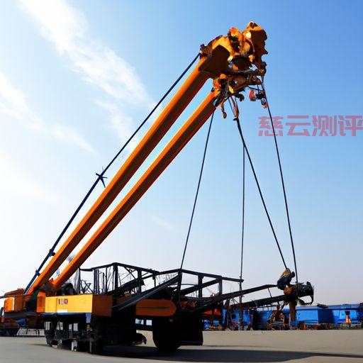 如何重装云服务器(如何重装云服务器系统)