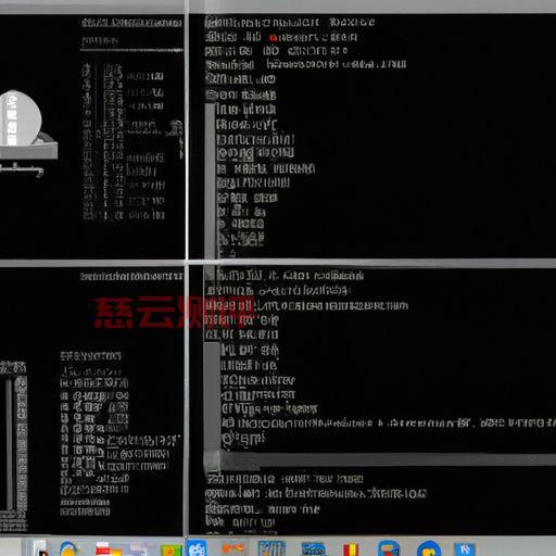 Linux基础命令usermod的用法(linux usermod命令详解)