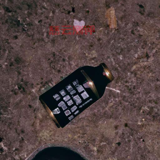 域名如何注册才好(域名如何注册才好用)