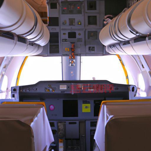 美国主机空间(美国主机空间域名申请教程qorspreas)