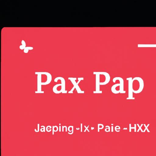 怎么用PHP Ajax实现手机端九宫格抽奖程序(怎么用php ajax实现手机端九宫格抽奖程序)