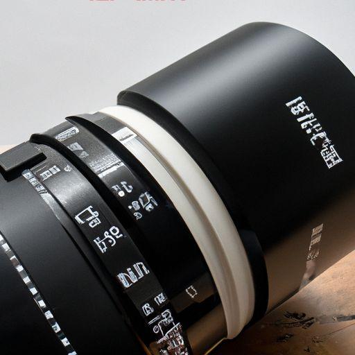 解析域名ttl 写多少(解析域名ttl 写多少个字符)