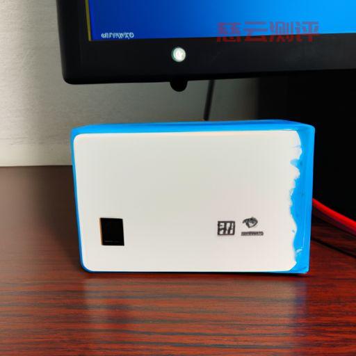 云服务器发生身份验证错误的原因(云服务器发生身份验证错误的原因是)