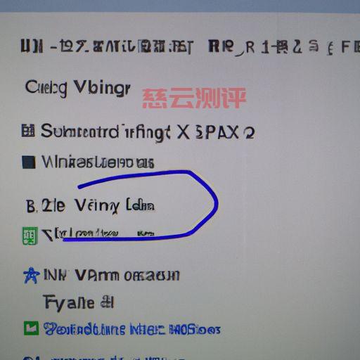 win7设置家长控制的方法是什么(win7如何设置家长控制)