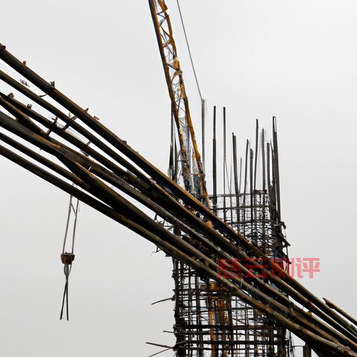 建设网站费用(建设网站费用计入什么科目)