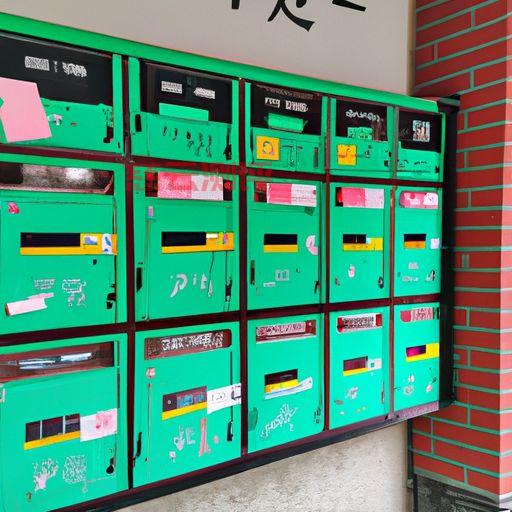 注册域名怎么开通邮箱(注册域名怎么开通邮箱账号)