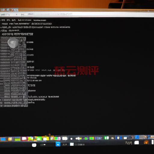 在Gentoo Linux上设置启动和关闭脚本的方法