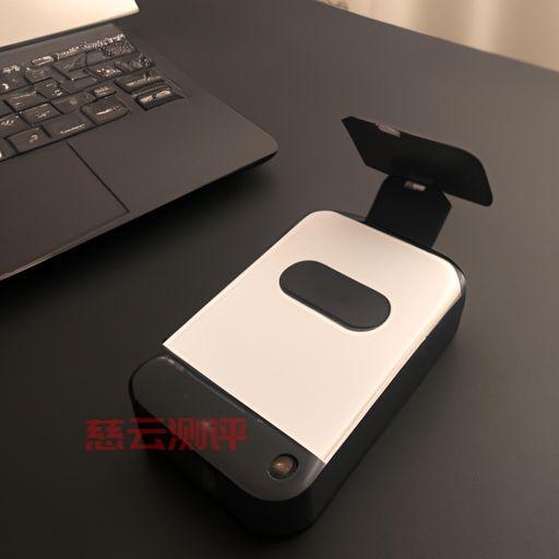 免费云服务器有什么(免费云服务器有什么用)