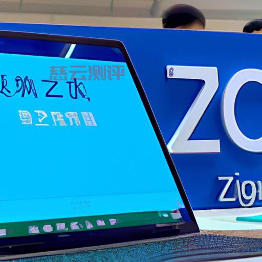 怎么注册中文网站域名(怎么注册中文网站域名账号)