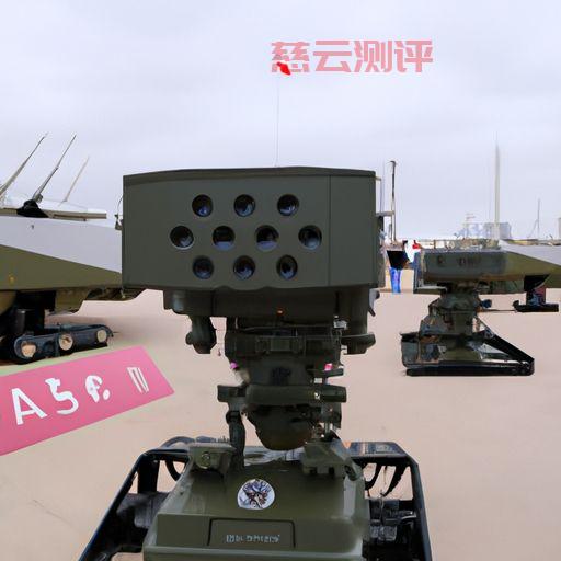 美国高防云服务器,美国15t高防服务器2022年更新(美国高防服务器推荐)