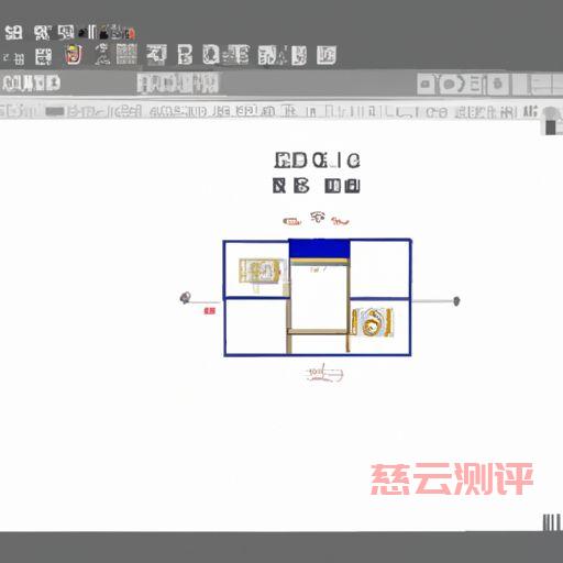 自己制作小程序(自己做小程序怎么做)(如何自己制作小程序?)