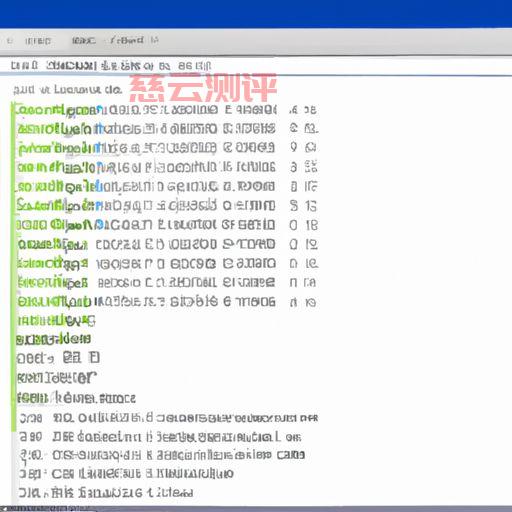 centos查看cpu命令(centos查看cpu温度 命令)(centos如何查看cpu温度)