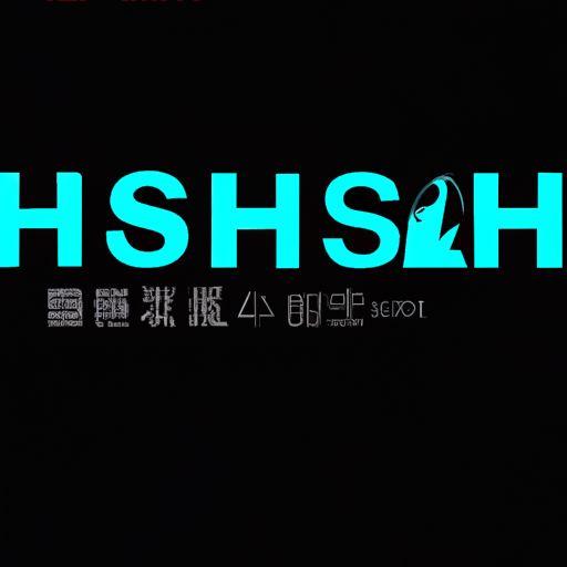 ssh端口被占用(ssh 其他端口)(ssh端口范围)