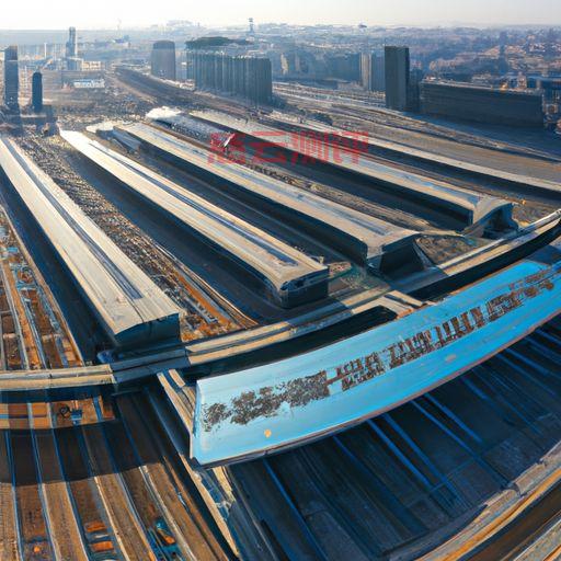 iis建立站点,iis创建站点2022年更新(iis建立站点的基本步骤)