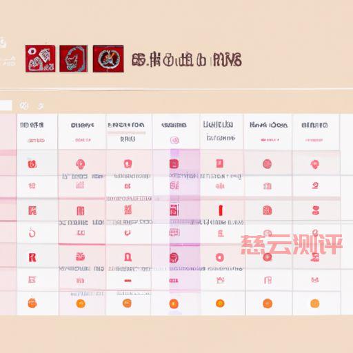 微信小程序制作流程,微信小程序制作流程图2022年更新(微信小程序的制作流程)