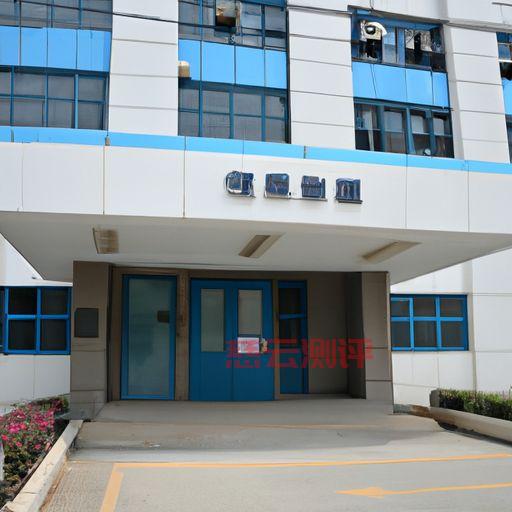 dnspod域名解析(dnspod域名解析ip地址)(dnspod域名解析教程)