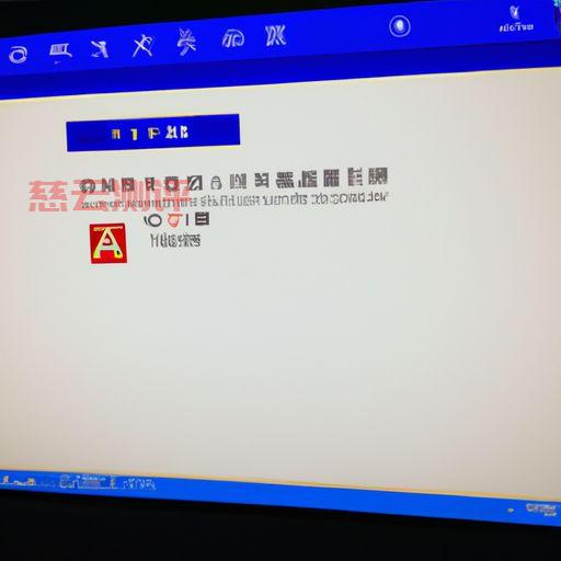 windows关闭更新服务,关闭windows10更新服务2022年更新(win10 关闭更新服务)