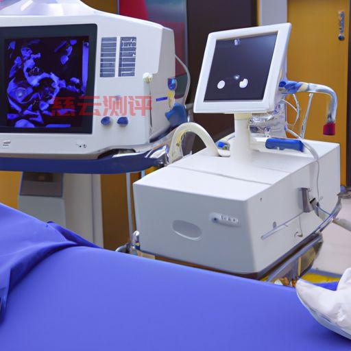 阿里轻量级服务器,阿里轻量级服务器设置2022年更新(阿里的轻量级服务器)