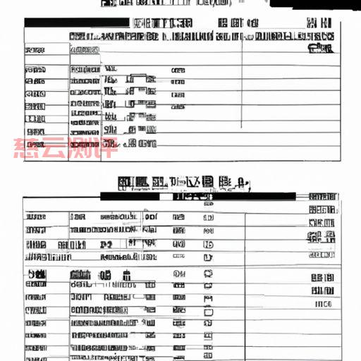 小程序备案域名,小程序备案域名服务器出租2022年更新(小程序域名备案要求)