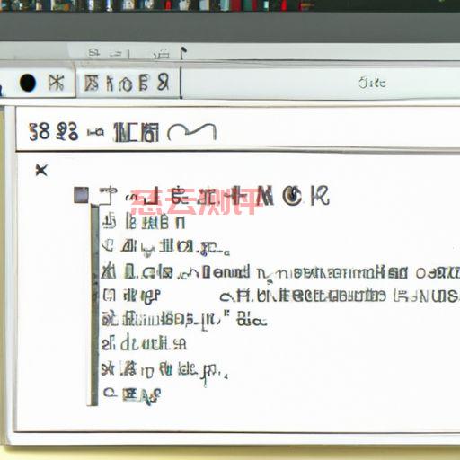 包含sqlite是什么的词条