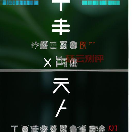 数据流与流程有什么区别,数据流程的作用是什么(数据流程中的数据流)