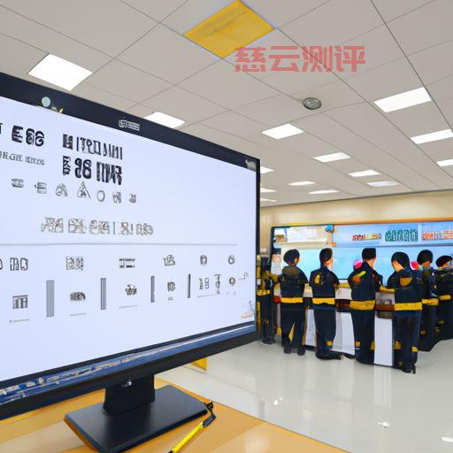 网站迁移服务器教程,如何迁移网站2022年更新(网站迁移服务器教程,如何迁移网站2022年更新)