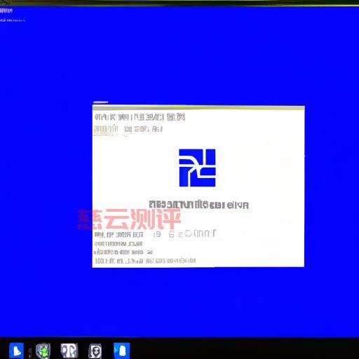 win10系统如何恢复出厂设置(Win10系统如何恢复桌面图标)(windows10桌面恢复出厂设置)