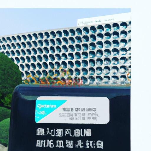 查看服务器是否安装了oracle,查看是否安装oracle客户端(如何查看是否安装oracle客户端)