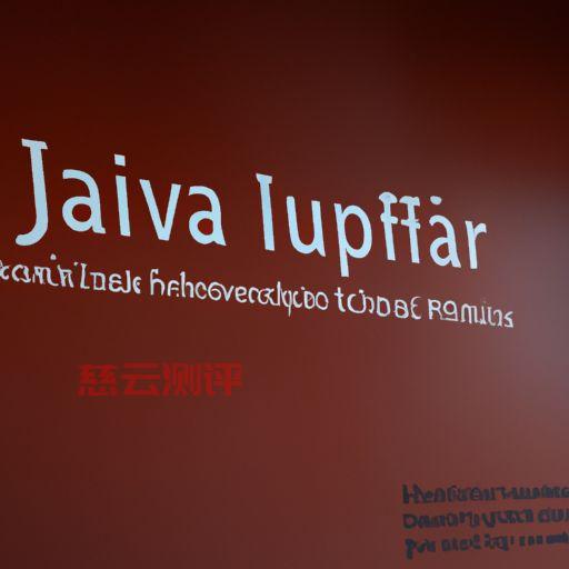 java根据地址过去市,java根据ip获取坐标(java 根据ip获取到城市)