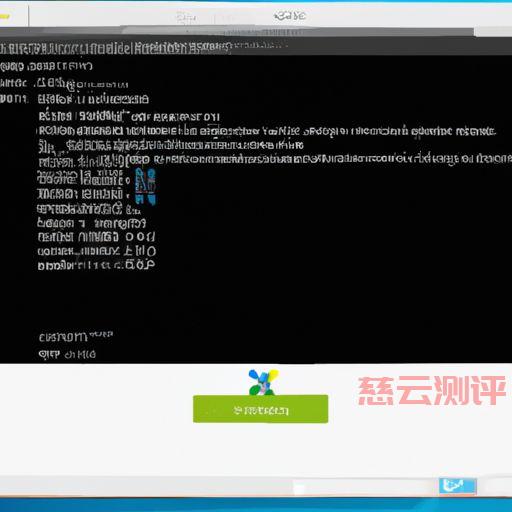 怎么在Windows中使用命令启动或停止Nginx(windows停止nginx的命令)