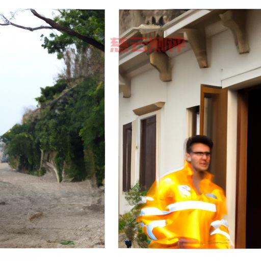 FastComet虚拟主机3折限时抢购活动 每月2.95美元起