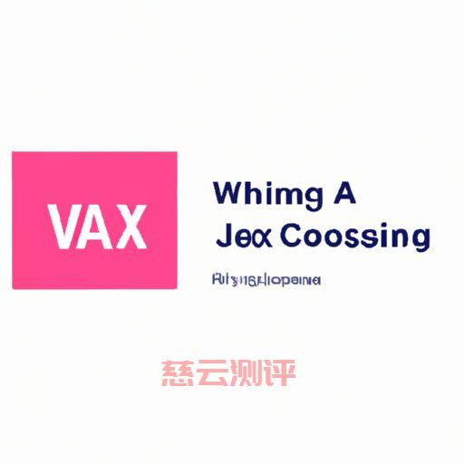 WooCommerce如何使用Ajax增强分层导航(ajax分页插件)