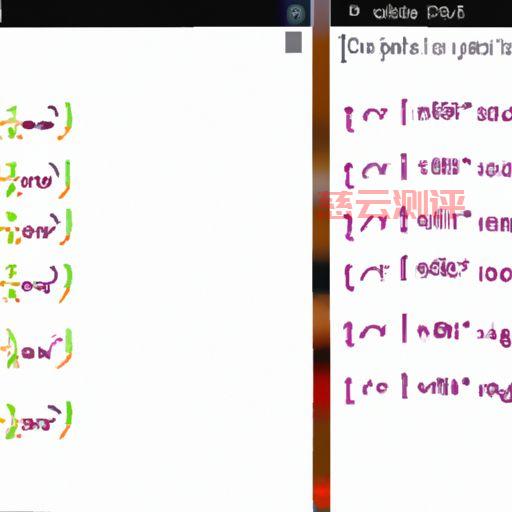 关于printf输出之左对齐与右对齐,printf输出格式右对齐