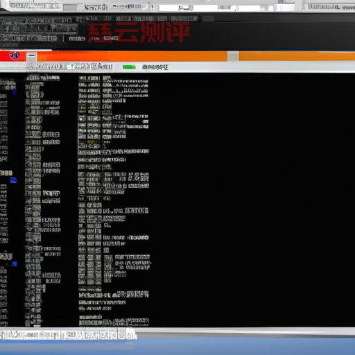centos7挂载硬盘及修改磁盘目录的方法(centos7挂载硬盘到根目录)