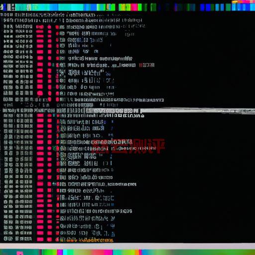 怎么在Linux中使用sshd服务(linux如何使用ssh)