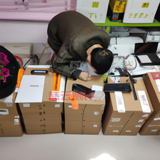 合格的服务器租用商运维人员应该满足哪些方面?(服务器租赁需要什么资质)