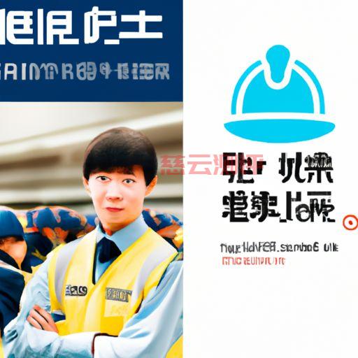 外贸建站用什么服务器比较好?如何搭建外贸网站?(做外贸网站用什么服务器)