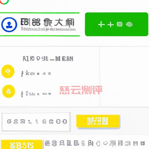 悬浮QQ在线客服代码,JS浮动QQ客服代码,支持展开和隐藏源码(qq最新浮屏免费代码)