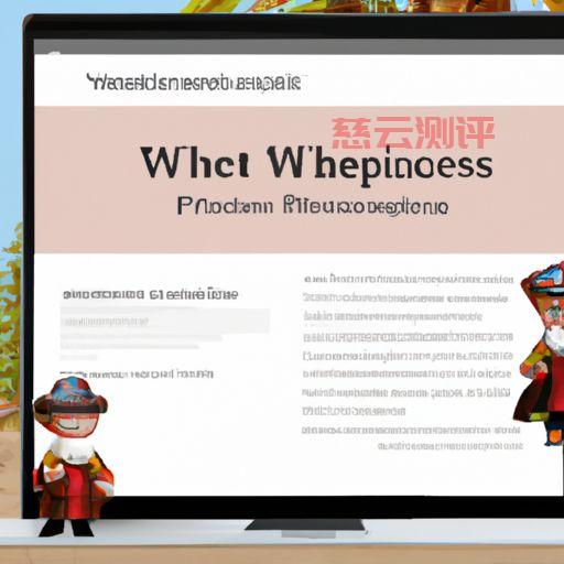 wordpress模板怎么安装,wordpress怎样安装2022年更新(wordpress模板安装教程)