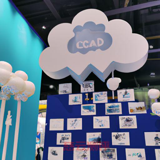 企业上云的意思,企业上云的概念和内容2022年更新(企业上云是指什么云)