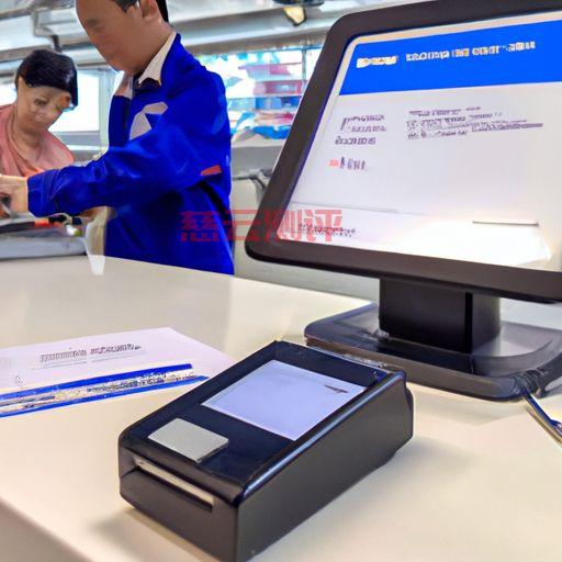 免备案的香港服务器租用服务让商业发展更安全?(如何租用香港服务器)