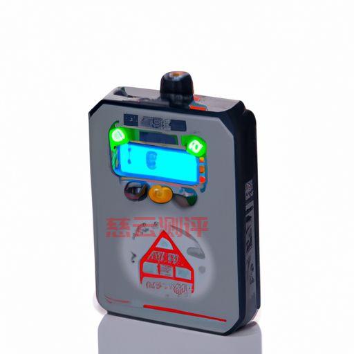 高防秒解服务器特性以及如何实现秒解封(高防服务器怎么攻击)