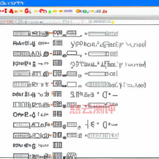 怎样去给PHP数组进行排序(图文详解)(php数组排序的方法有哪些)