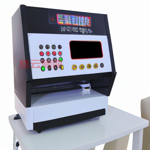 阿里云代金券领取可以优惠购买阿里云服务器(阿里云代金券购买汇总)