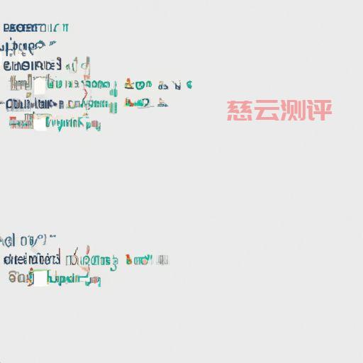 如何掌握使用array_push()函数的正确姿势(array.push())
