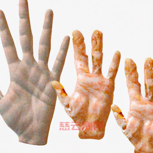 手把手教你如何用ps打造剪纸风效果(图文详解)(ps剪纸风怎么做)