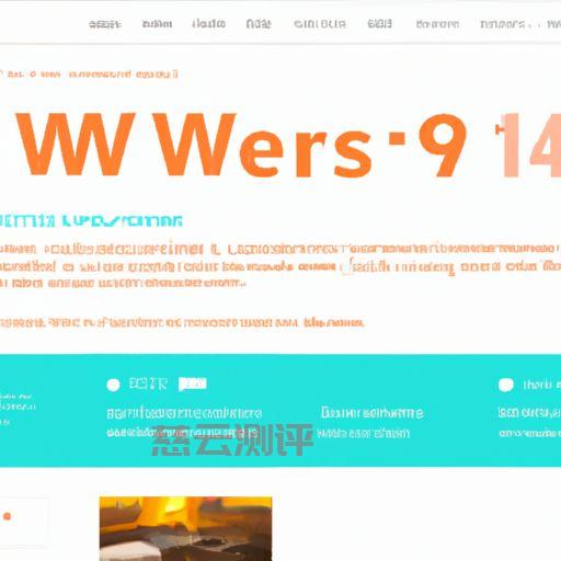 wordpress建站主题推荐:十一款wordpress经典主题推荐(wordpress好用的主题)