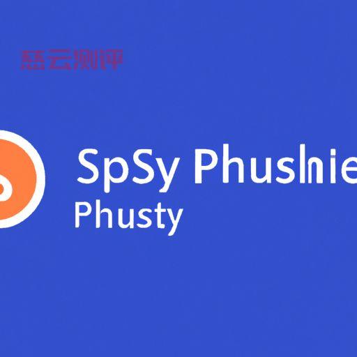 phpStudy环境安装SSL证书的方法(phpstudy ssl证书安装)
